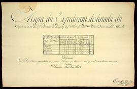 BR MTAPMT SG-CD-MP-4670 1