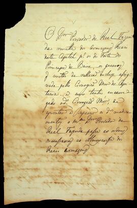 BR MTAPMT SG-OM-2594 1