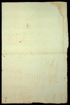 BR MTAPMT SG-RQ-1938 2