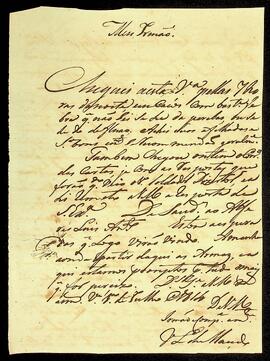 BR MTAPMT QM-TM-CA-4373 1