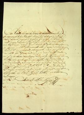 BR MTAPMT QM-TM-NT-2954 2