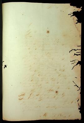 BR MTAPMT SG-CA-3486 5