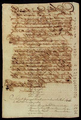 BR MTAPMT QM-TM-NT-2207 2