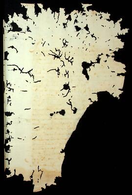 BR MTAPMT QM-TM-CA-5650 3