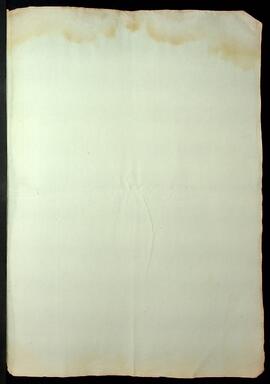 BR MTAPMT SG-CA-3741 3