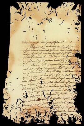 BR MTAPMT QM-TM-CA-0975 3