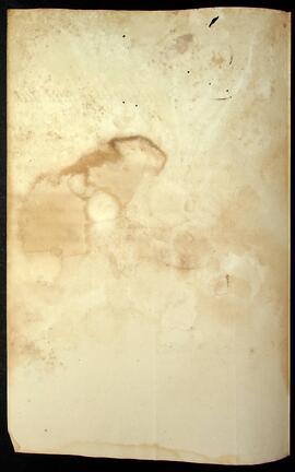 BR MTAPMT SG-NO-1105 2