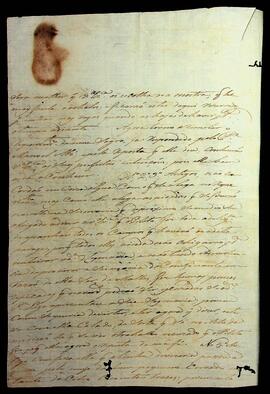 BR MTAPMT SG-CA-4530 2