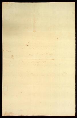 BR MTAPMT QM-TM-CA-3317 2