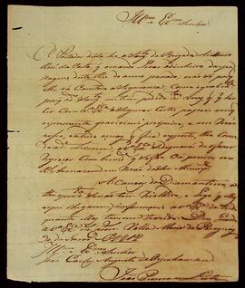 BR MTAPMT QM-TM-CA-3760 1