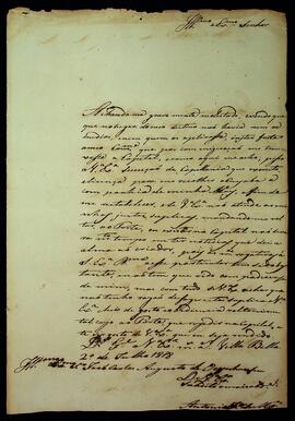 BR MTAPMT SG-CA-3650 1