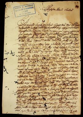 BR MTAPMT SG-RQ-0463 1