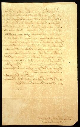 BR MTAPMT SG-AV-4120 2