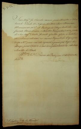 BR MTAPMT SG-CA-1525 1