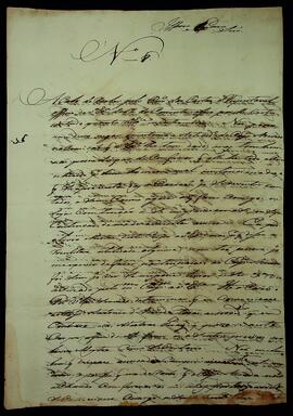 BR MTAPMT SG-CA-3111 1