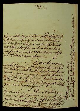 BR MTAPMT QM-DR-CA-0243 2