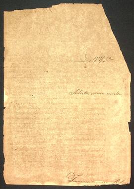 BR MTAPMT QM-TM-CA-4300 2