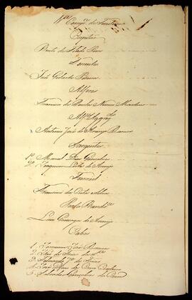 BR MTAPMT QM-TM-LI-2494 2