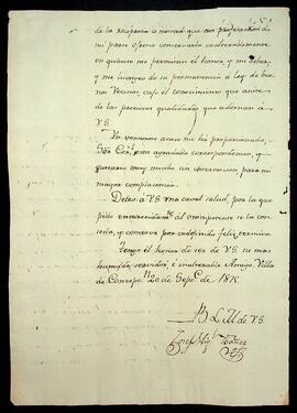 BR MTAPMT QM-TM-CA-4724 2