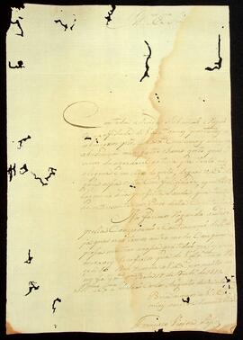 BR MTAPMT QM-TM-CA-3987 1