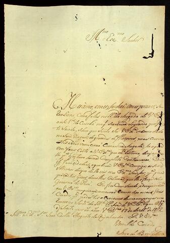 Open original Document numérique