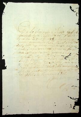 BR MTAPMT SG-CA-2366 33