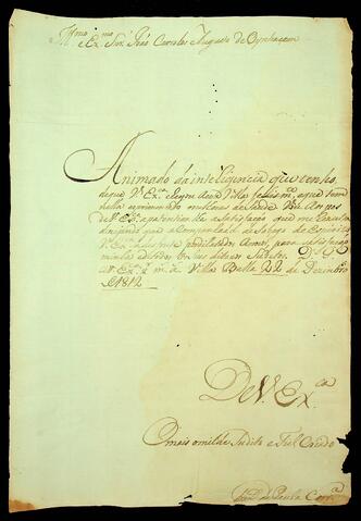 Open original Digitaal object