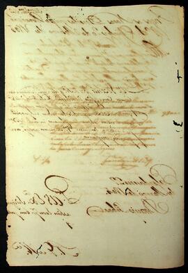 BR MTAPMT SG-RQ-2401 6