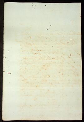 BR MTAPMT QM-TM-CA-2660 3