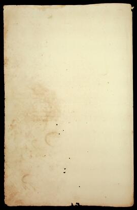 BR MTAPMT SG-RT-4562 4