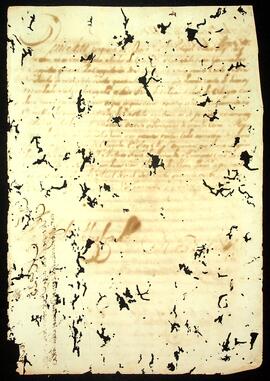 BR MTAPMT SG-CR-0056 3