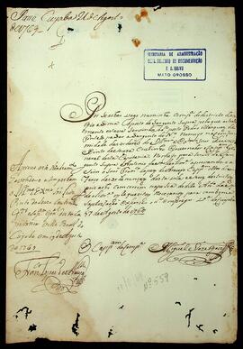 BR MTAPMT SG-NO-0337 1