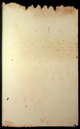 BR MTAPMT SG-RQ-0989 3