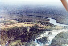 BR MT APMT.JRC.CD.AT.0185 2