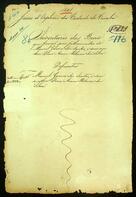 BR MTAPMT 5OF-IN-0367