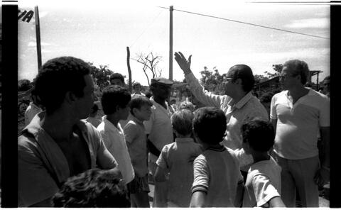 Open original Document numérique