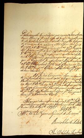 BR MTAPMT QM-DR-CA-0367 3