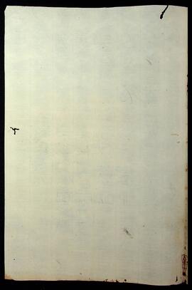 BR MTAPMT SG-RQ-3090 2