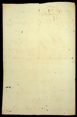 BR MTAPMT SG-RQ-2719 10