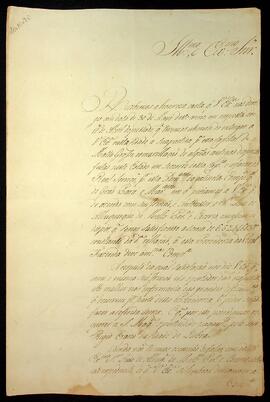 BR MTAPMT SG-CA-1155 1