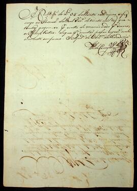 BR MTAPMT SG-RQ-2186 12