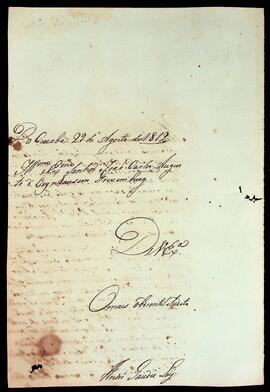 BR MTAPMT QM-TM-CA-3903 2