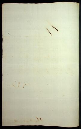 BR MTAPMT SG-CA-2113 2