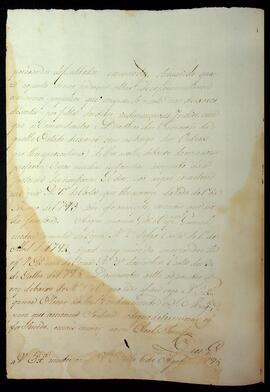 BR MTAPMT SG-CA-1466 2