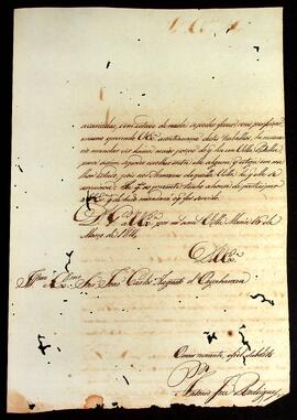 BR MTAPMT QM-TM-CA-3536 3