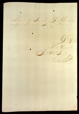 BR MTAPMT QM-TM-CA-3530 7