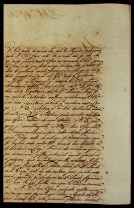 BR MTAPMT QM-TM-CA-3831 2