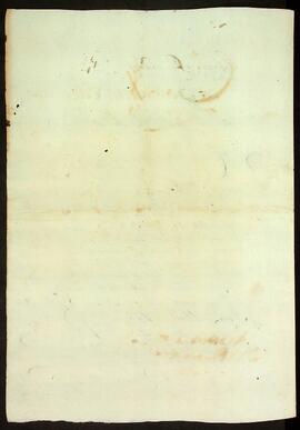 BR MTAPMT SG-NT-4721 4