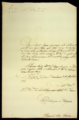 BR MTAPMT QM-TM-CA-1339 1