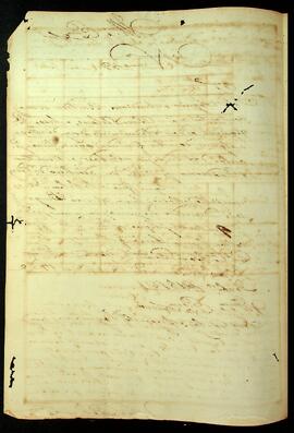 BR MTAPMT SG-CA-3337 2